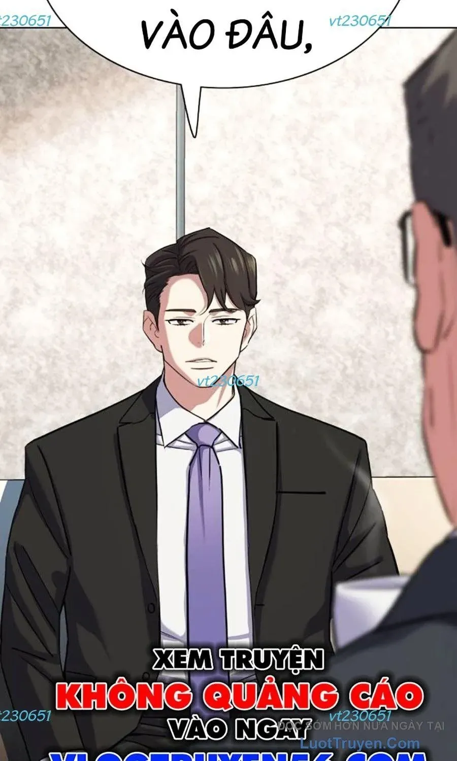 Tiểu Thiếu Gia Gia Tộc Tài Phiệt Chapter 175 - 67