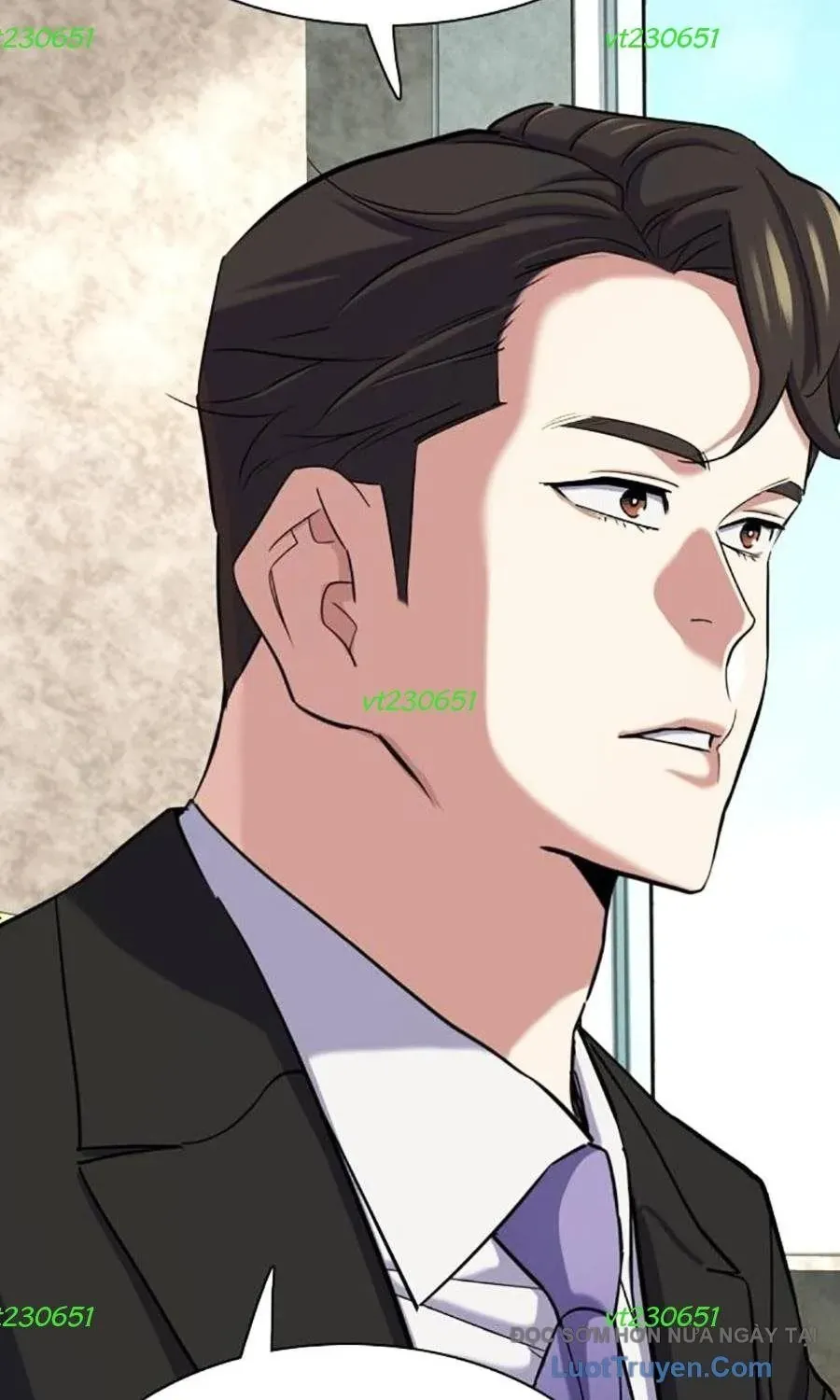 Tiểu Thiếu Gia Gia Tộc Tài Phiệt Chapter 175 - 69
