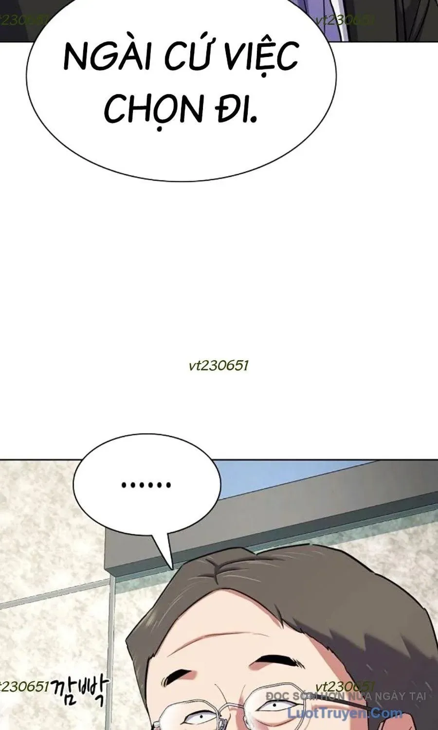 Tiểu Thiếu Gia Gia Tộc Tài Phiệt Chapter 175 - 70