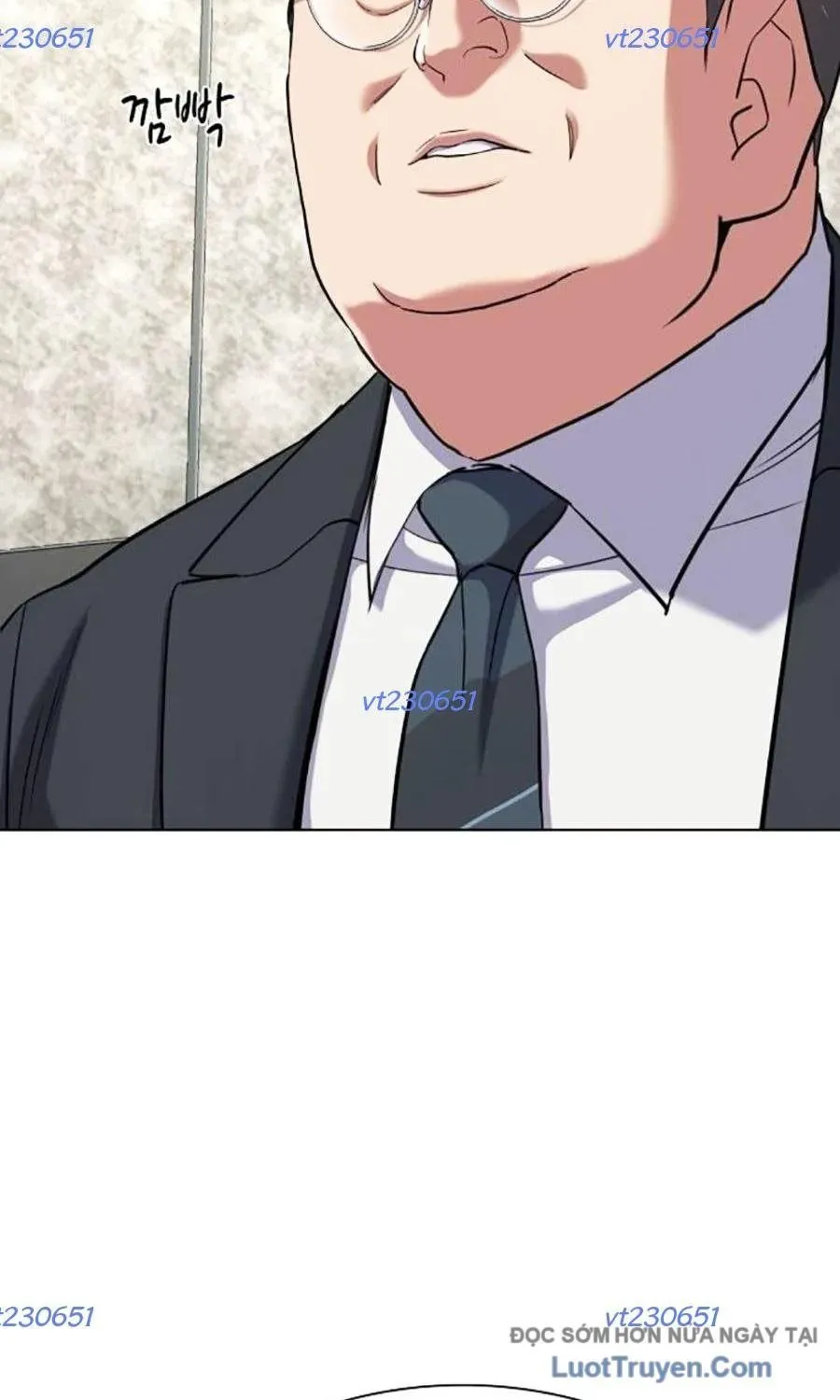 Tiểu Thiếu Gia Gia Tộc Tài Phiệt Chapter 175 - 71