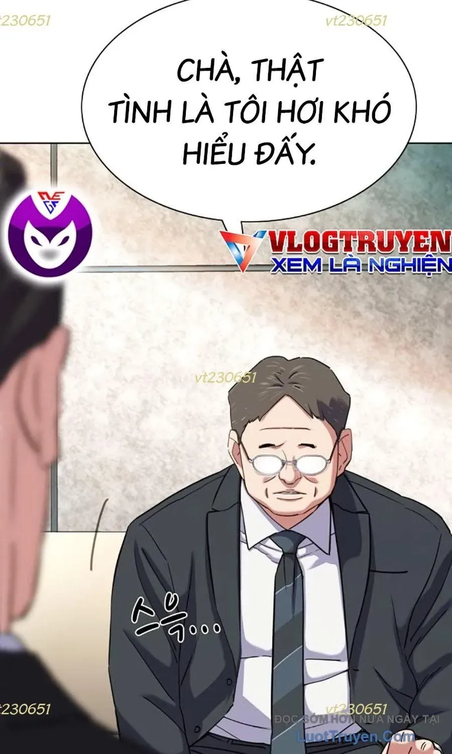 Tiểu Thiếu Gia Gia Tộc Tài Phiệt Chapter 175 - 72