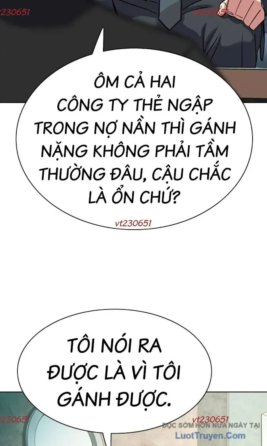 Tiểu Thiếu Gia Gia Tộc Tài Phiệt Chapter 175 - 73