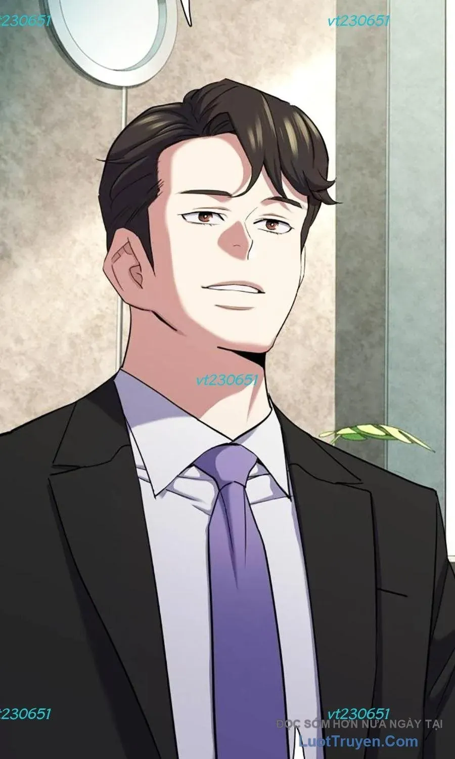 Tiểu Thiếu Gia Gia Tộc Tài Phiệt Chapter 175 - 74