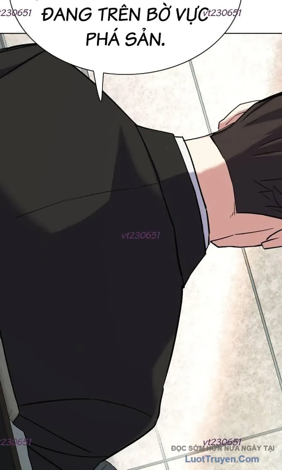 Tiểu Thiếu Gia Gia Tộc Tài Phiệt Chapter 175 - 78