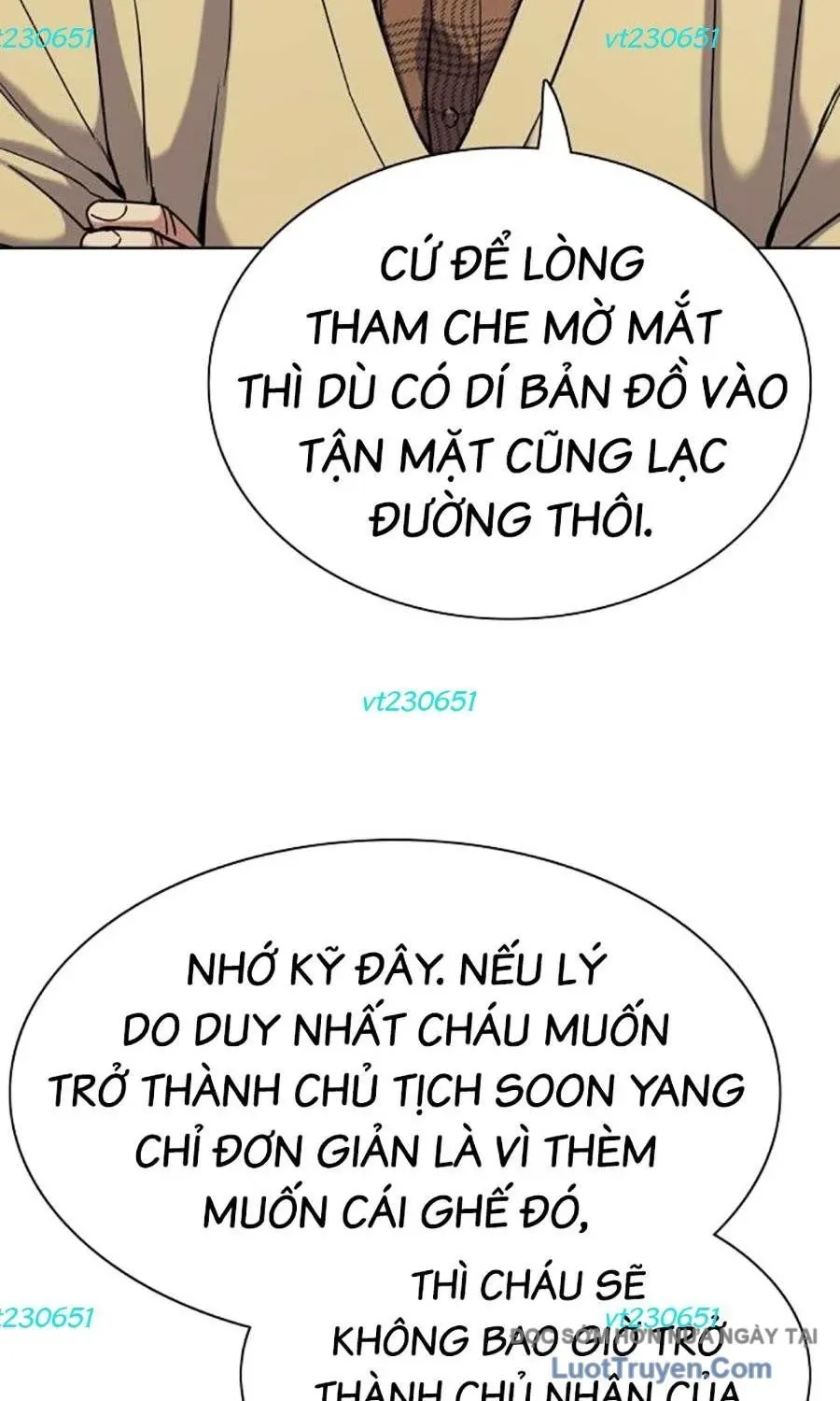 Tiểu Thiếu Gia Gia Tộc Tài Phiệt Chapter 175 - 9