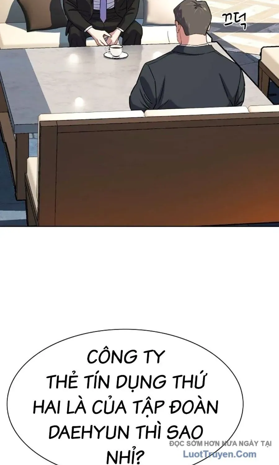 Tiểu Thiếu Gia Gia Tộc Tài Phiệt Chapter 175 - 82