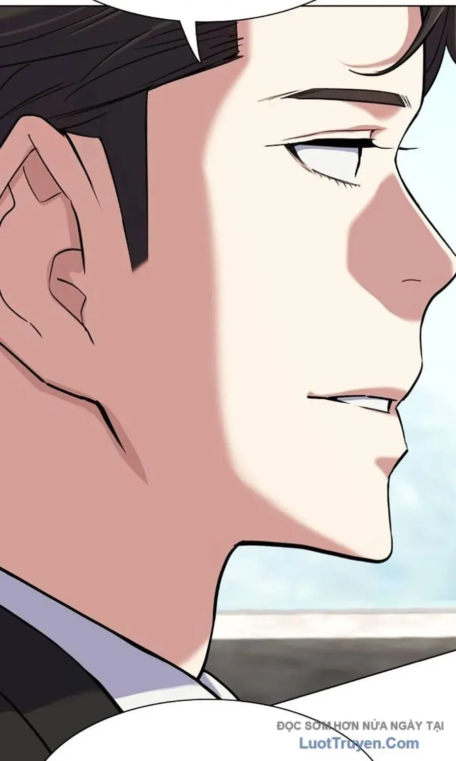 Tiểu Thiếu Gia Gia Tộc Tài Phiệt Chapter 175 - 83