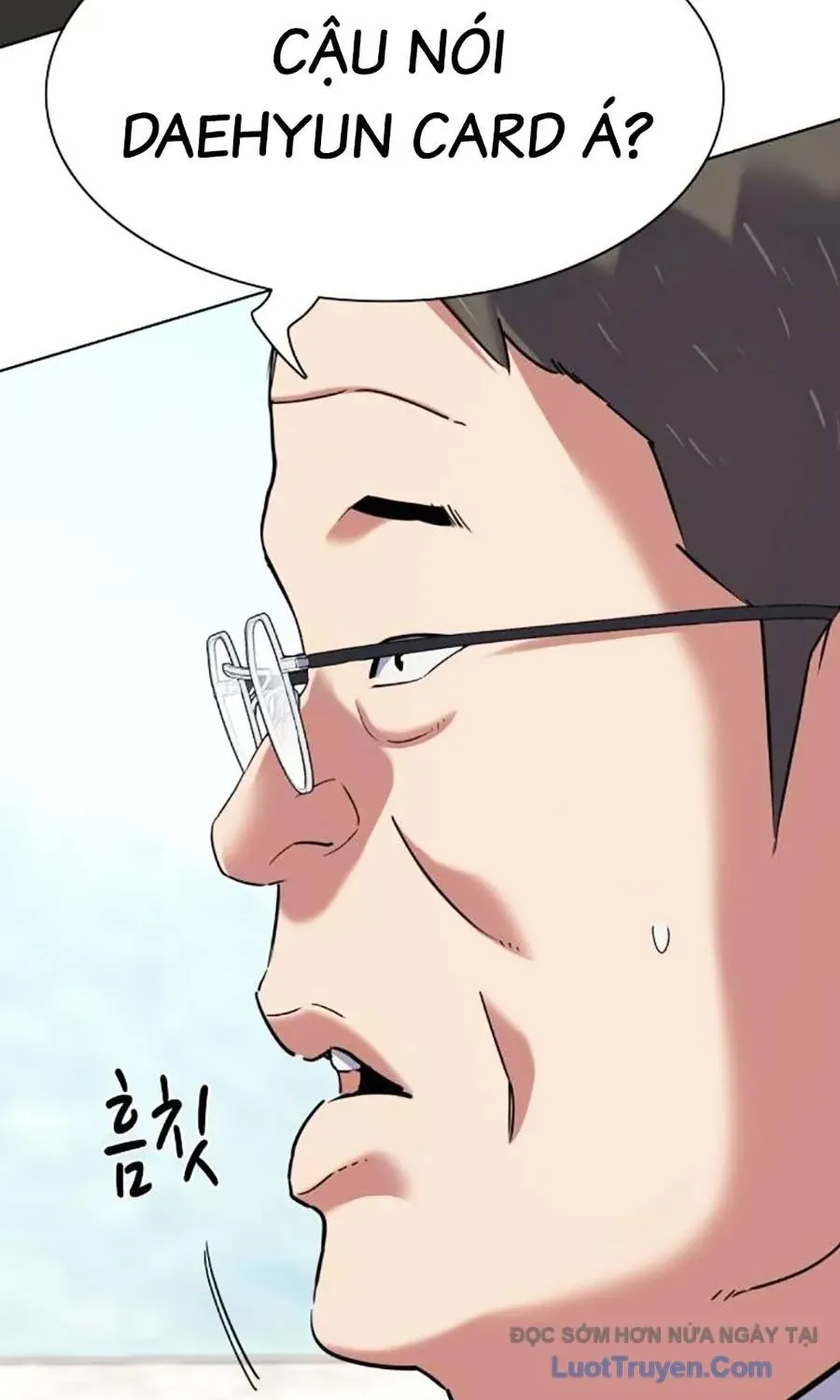 Tiểu Thiếu Gia Gia Tộc Tài Phiệt Chapter 175 - 84