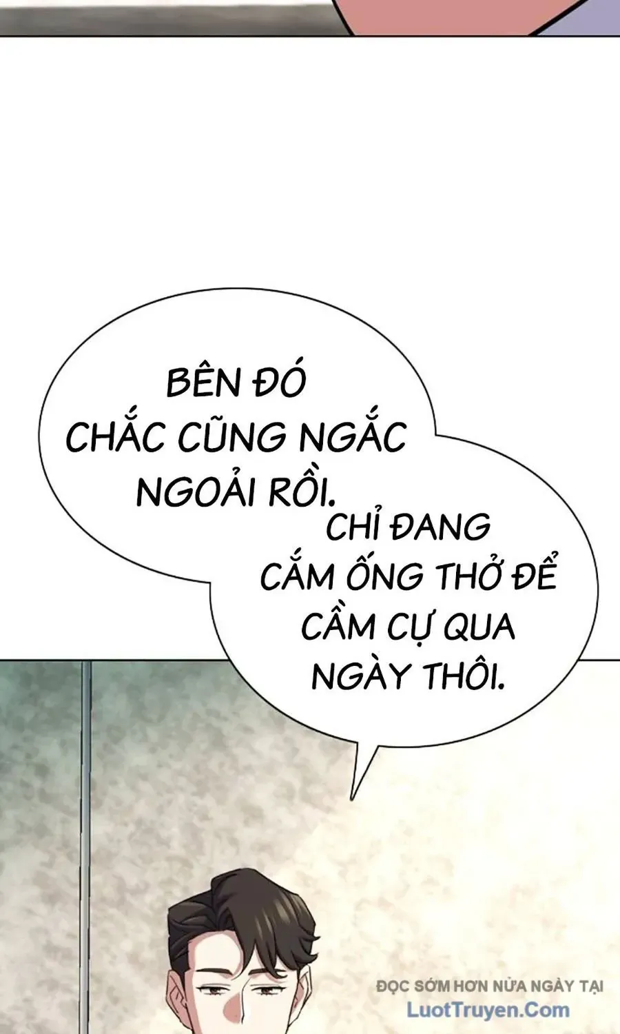 Tiểu Thiếu Gia Gia Tộc Tài Phiệt Chapter 175 - 85