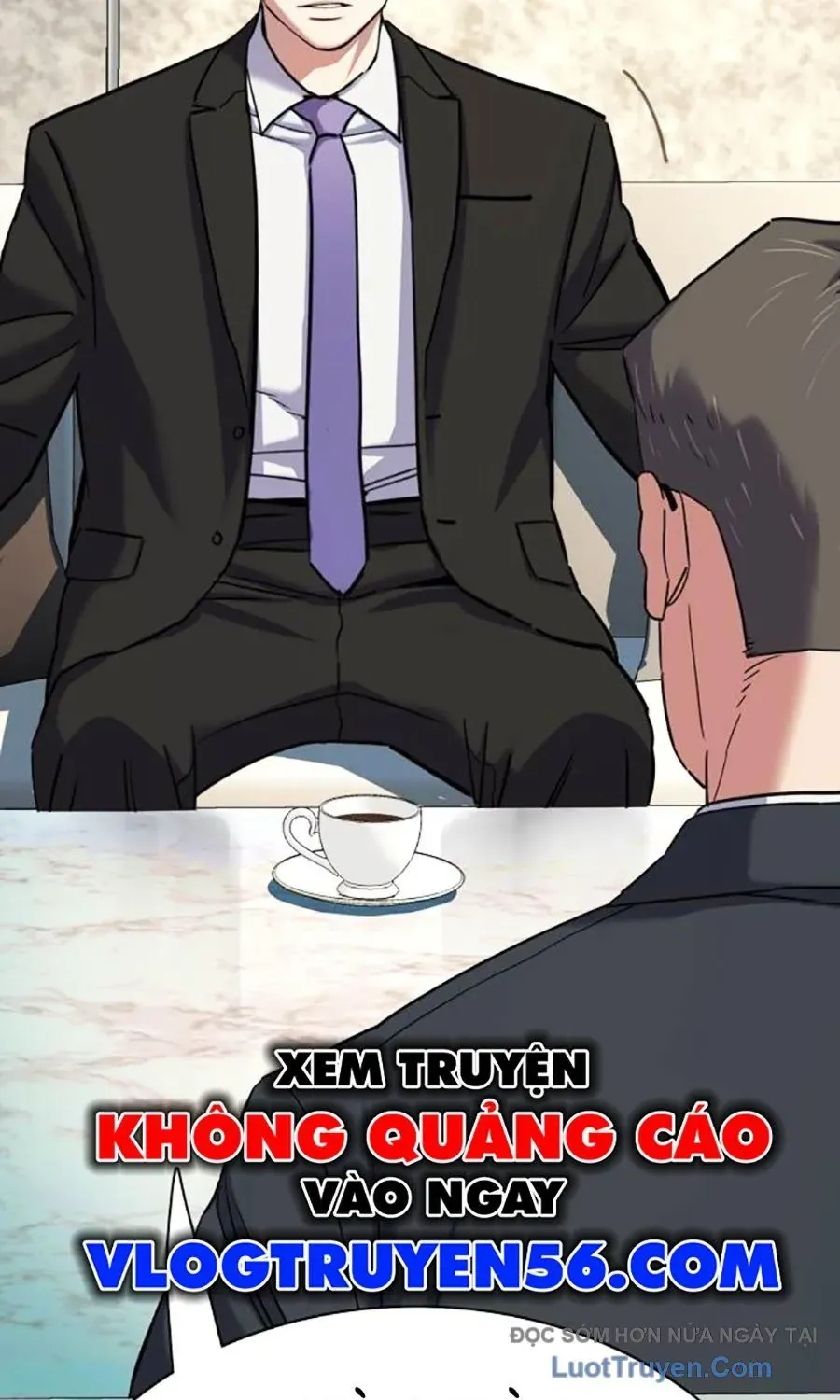 Tiểu Thiếu Gia Gia Tộc Tài Phiệt Chapter 175 - 86