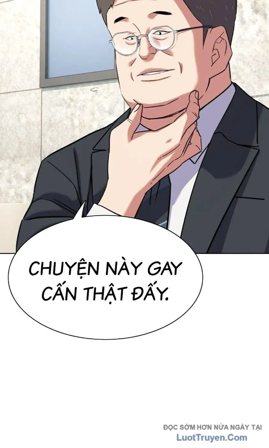 Tiểu Thiếu Gia Gia Tộc Tài Phiệt Chapter 175 - 88