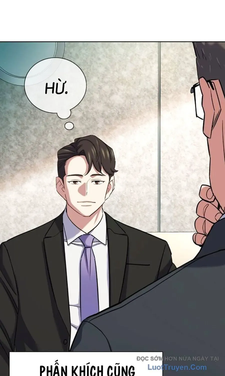 Tiểu Thiếu Gia Gia Tộc Tài Phiệt Chapter 175 - 89