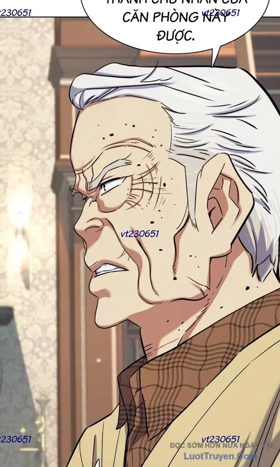 Tiểu Thiếu Gia Gia Tộc Tài Phiệt Chapter 175 - 10