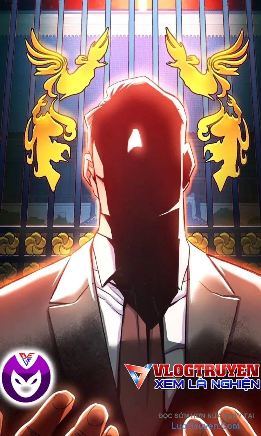 Tiểu Thiếu Gia Gia Tộc Tài Phiệt Chapter 175 - 91