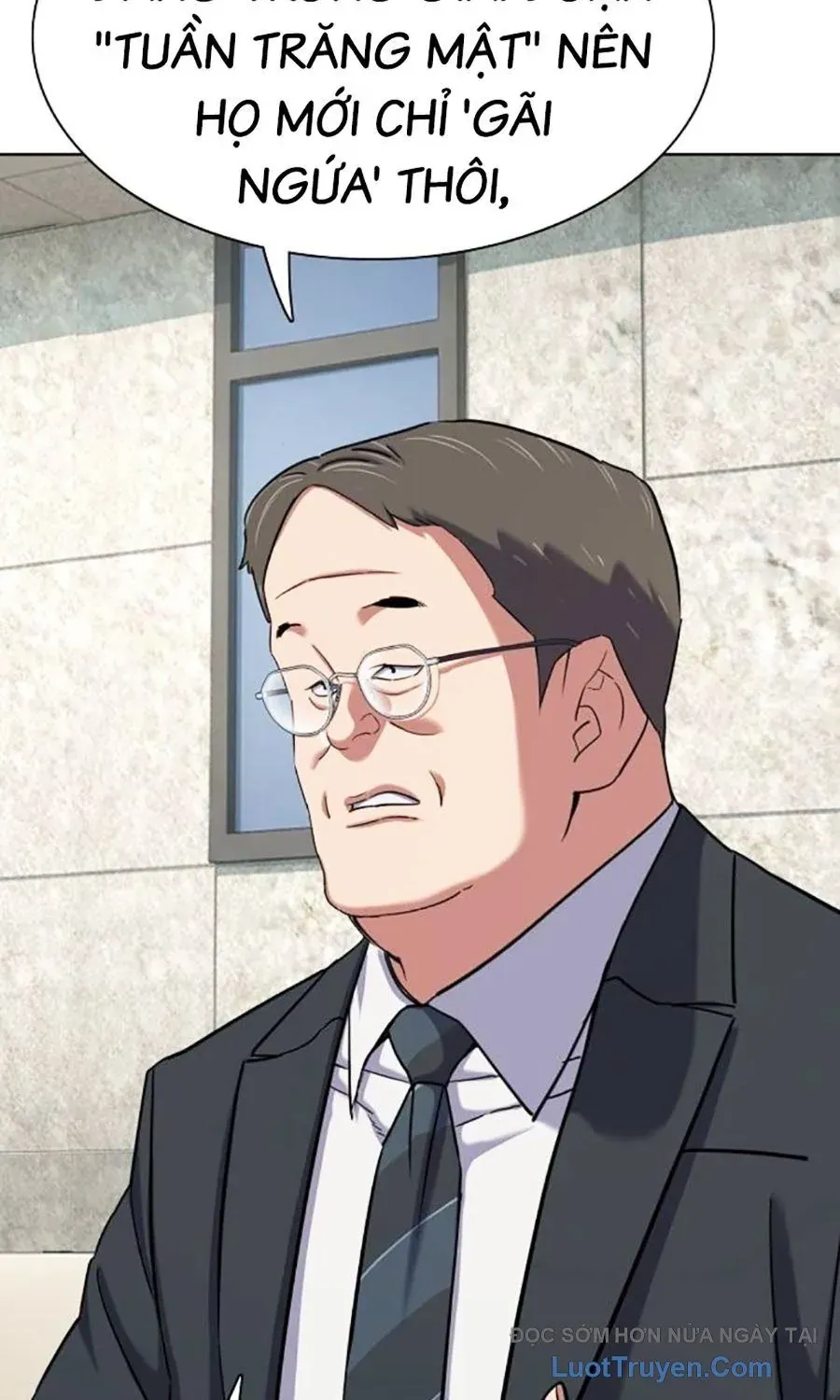 Tiểu Thiếu Gia Gia Tộc Tài Phiệt Chapter 175 - 98