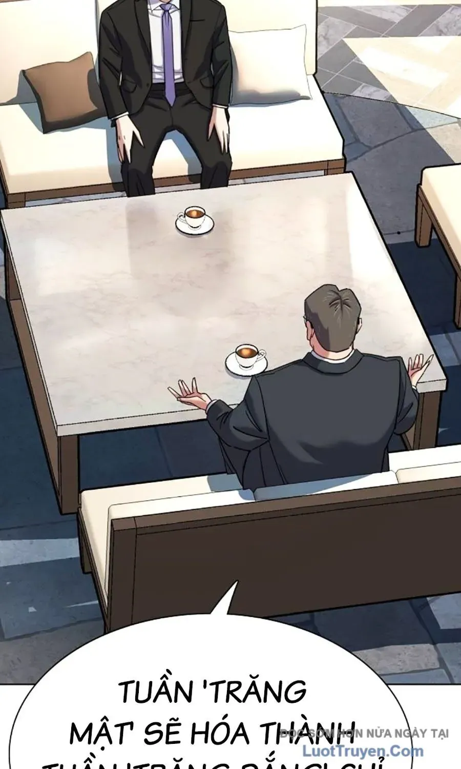 Tiểu Thiếu Gia Gia Tộc Tài Phiệt Chapter 175 - 100