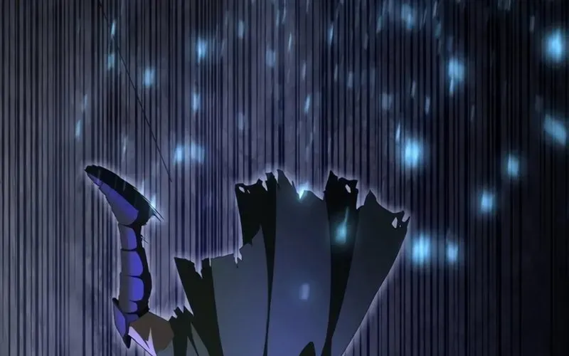 Con Trai Út Của Đại Pháp Sư Lừng Danh Chapter 99 - 101