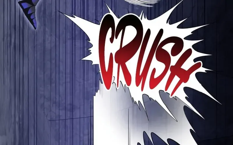 Con Trai Út Của Đại Pháp Sư Lừng Danh Chapter 99 - 103