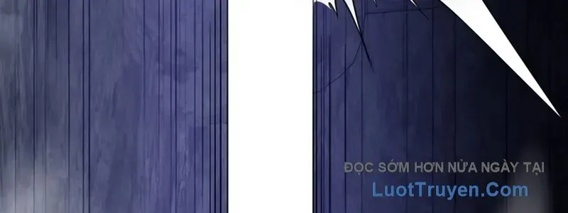 Con Trai Út Của Đại Pháp Sư Lừng Danh Chapter 99 - 104