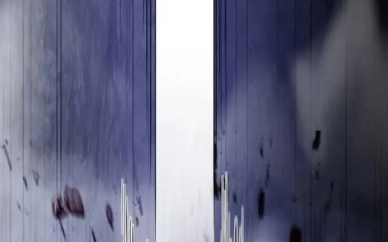 Con Trai Út Của Đại Pháp Sư Lừng Danh Chapter 99 - 105