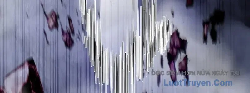 Con Trai Út Của Đại Pháp Sư Lừng Danh Chapter 99 - 106