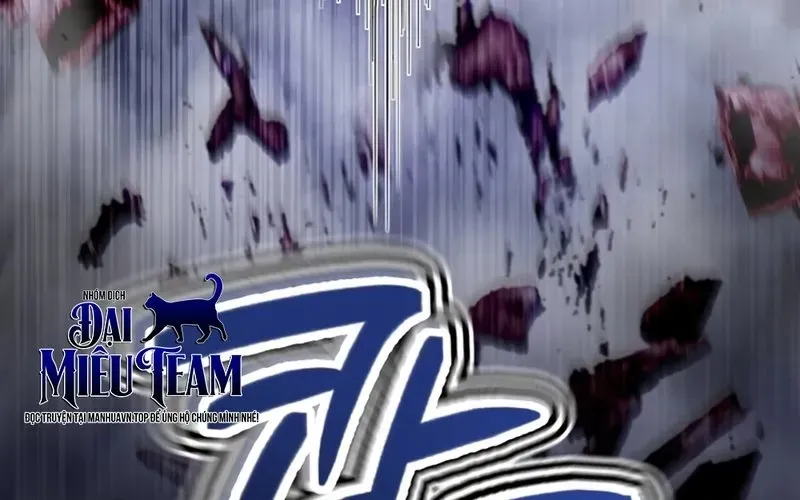 Con Trai Út Của Đại Pháp Sư Lừng Danh Chapter 99 - 107