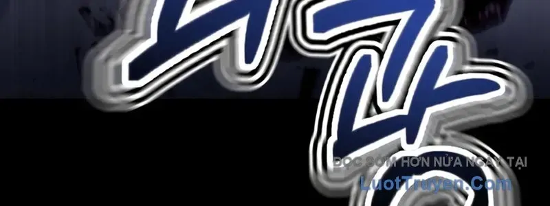 Con Trai Út Của Đại Pháp Sư Lừng Danh Chapter 99 - 108