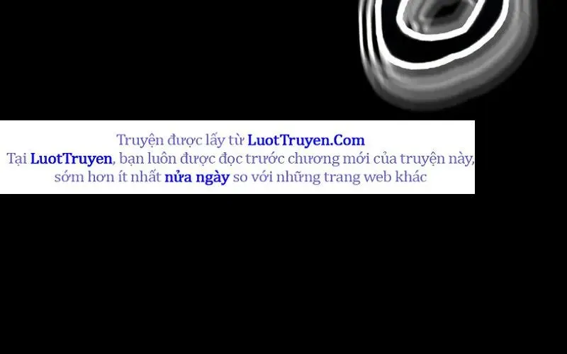 Con Trai Út Của Đại Pháp Sư Lừng Danh Chapter 99 - 109