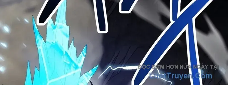 Con Trai Út Của Đại Pháp Sư Lừng Danh Chapter 99 - 12