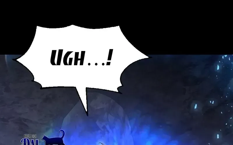 Con Trai Út Của Đại Pháp Sư Lừng Danh Chapter 99 - 111