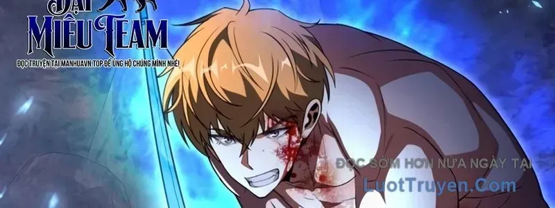 Con Trai Út Của Đại Pháp Sư Lừng Danh Chapter 99 - 112