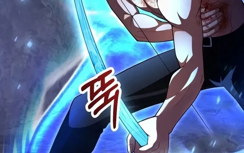 Con Trai Út Của Đại Pháp Sư Lừng Danh Chapter 99 - 113