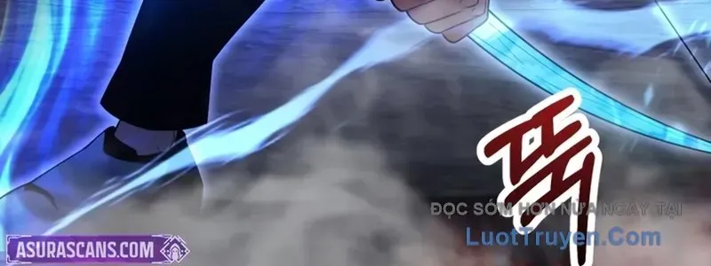 Con Trai Út Của Đại Pháp Sư Lừng Danh Chapter 99 - 114