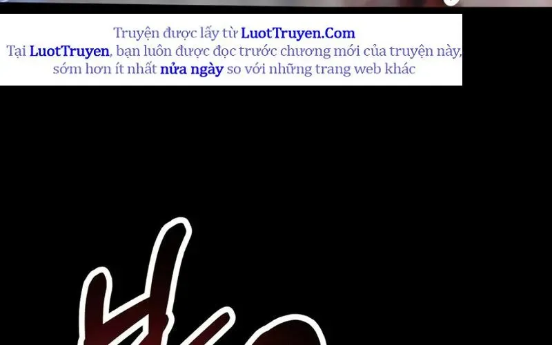 Con Trai Út Của Đại Pháp Sư Lừng Danh Chapter 99 - 115