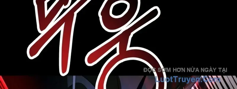 Con Trai Út Của Đại Pháp Sư Lừng Danh Chapter 99 - 116