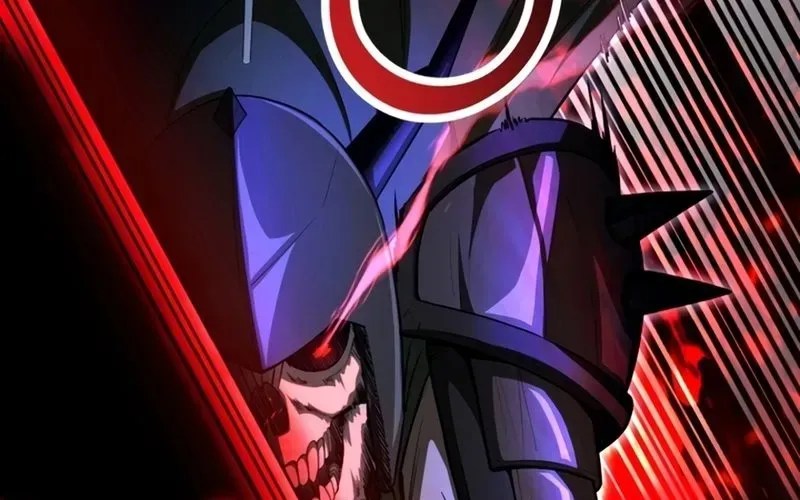 Con Trai Út Của Đại Pháp Sư Lừng Danh Chapter 99 - 117