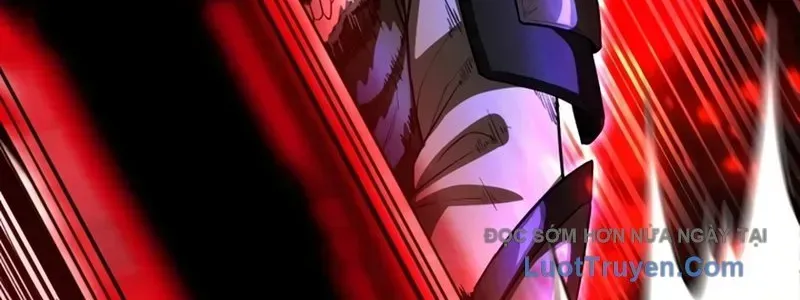 Con Trai Út Của Đại Pháp Sư Lừng Danh Chapter 99 - 118