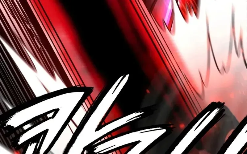 Con Trai Út Của Đại Pháp Sư Lừng Danh Chapter 99 - 119