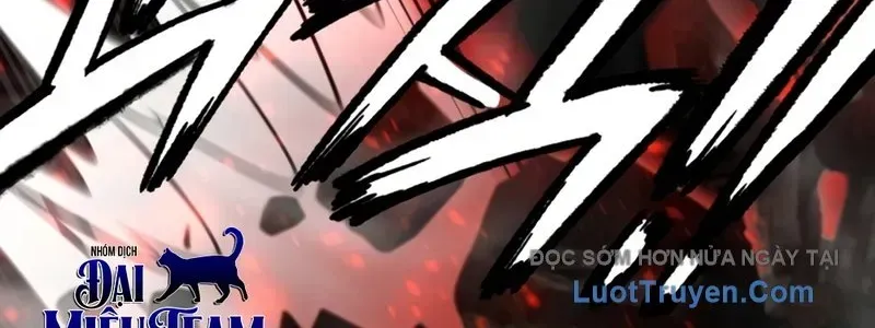 Con Trai Út Của Đại Pháp Sư Lừng Danh Chapter 99 - 120