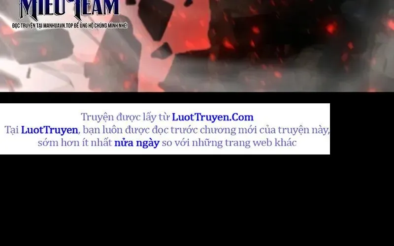 Con Trai Út Của Đại Pháp Sư Lừng Danh Chapter 99 - 121