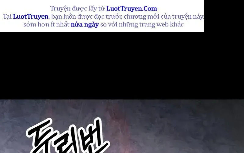 Con Trai Út Của Đại Pháp Sư Lừng Danh Chapter 99 - 123