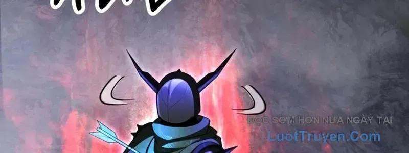 Con Trai Út Của Đại Pháp Sư Lừng Danh Chapter 99 - 124