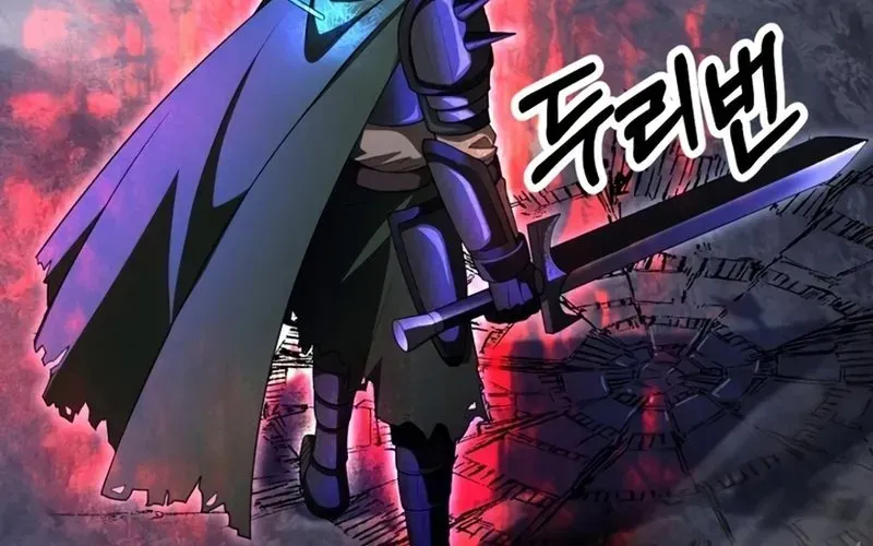 Con Trai Út Của Đại Pháp Sư Lừng Danh Chapter 99 - 125