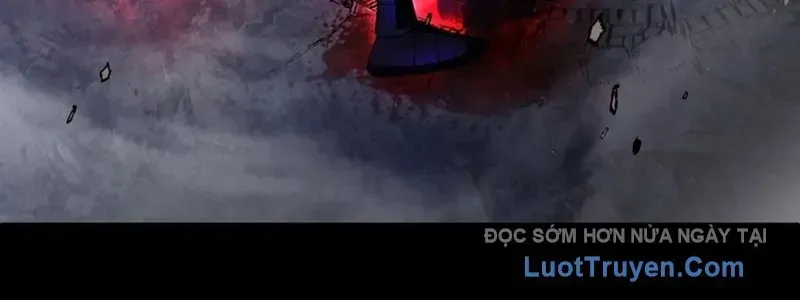 Con Trai Út Của Đại Pháp Sư Lừng Danh Chapter 99 - 126