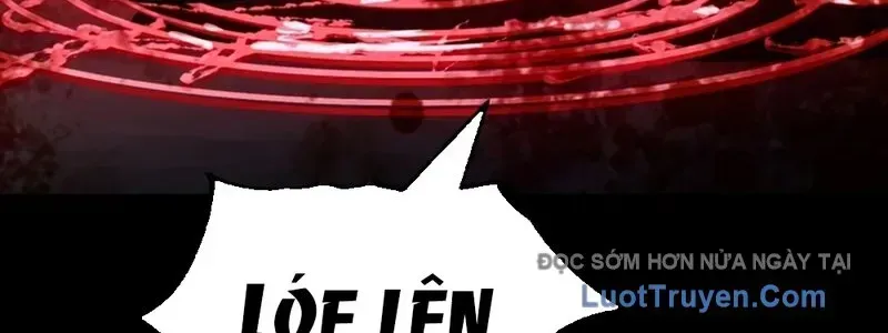 Con Trai Út Của Đại Pháp Sư Lừng Danh Chapter 99 - 130