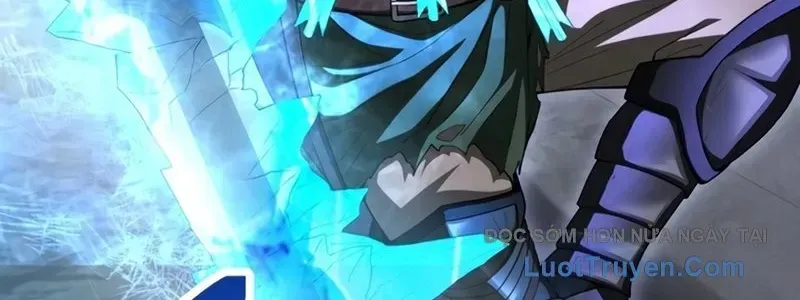 Con Trai Út Của Đại Pháp Sư Lừng Danh Chapter 99 - 14