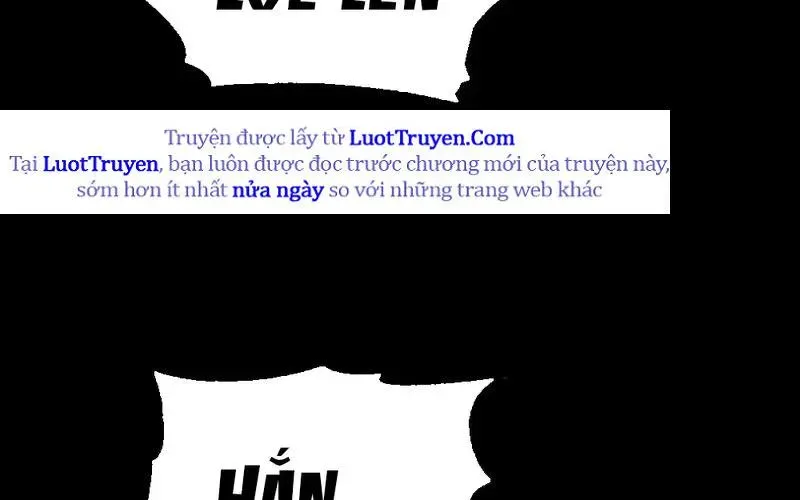 Con Trai Út Của Đại Pháp Sư Lừng Danh Chapter 99 - 131