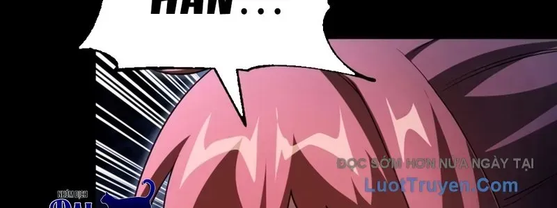 Con Trai Út Của Đại Pháp Sư Lừng Danh Chapter 99 - 132