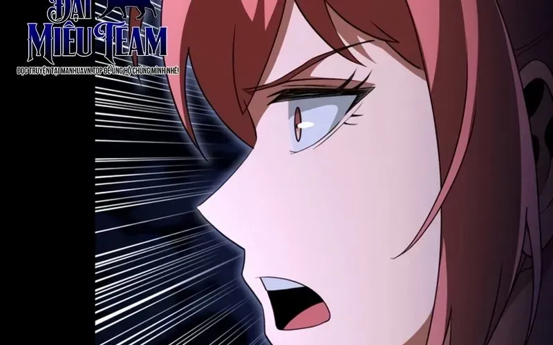 Con Trai Út Của Đại Pháp Sư Lừng Danh Chapter 99 - 133