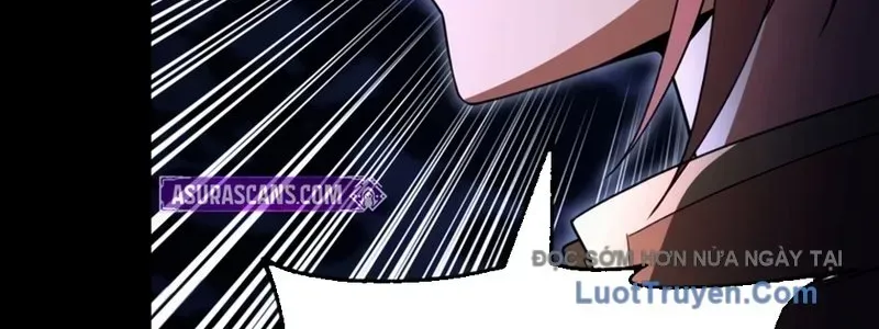 Con Trai Út Của Đại Pháp Sư Lừng Danh Chapter 99 - 134